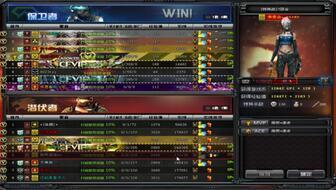 火线经验电脑版最新爆料,揭秘游戏新玩法与更新内容